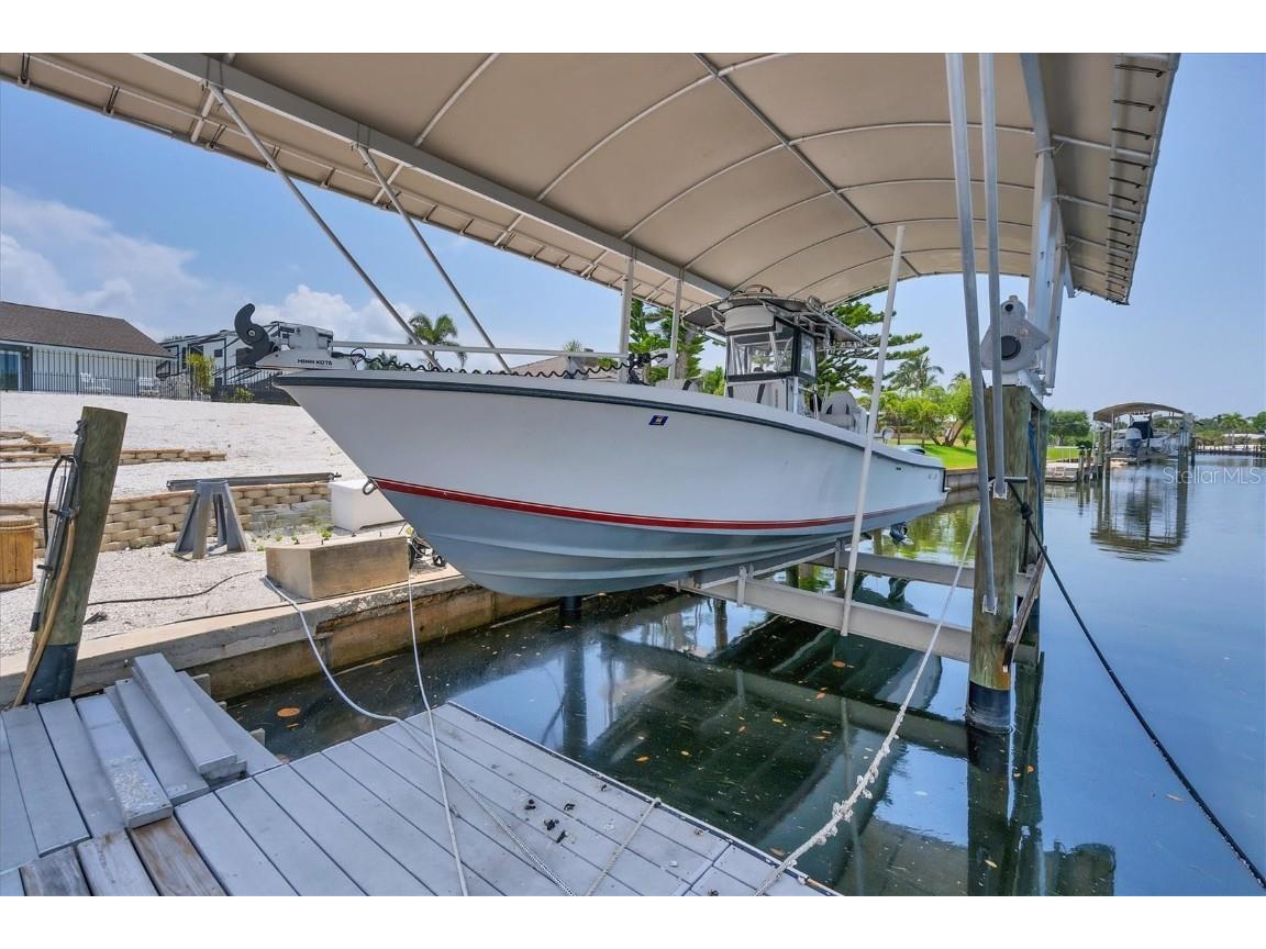 245 Spaniards Road Placida FL 33946 D6136615 image50