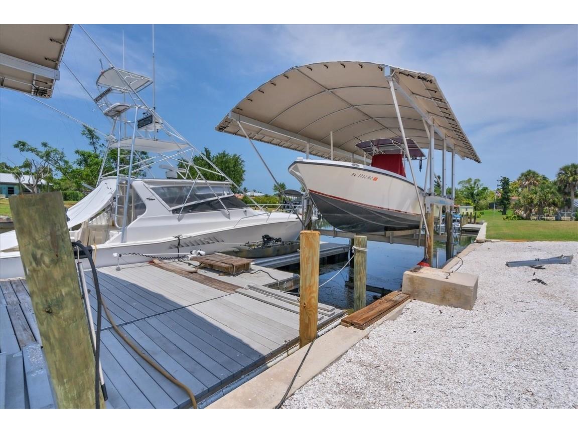 245 Spaniards Road Placida FL 33946 D6136615 image51