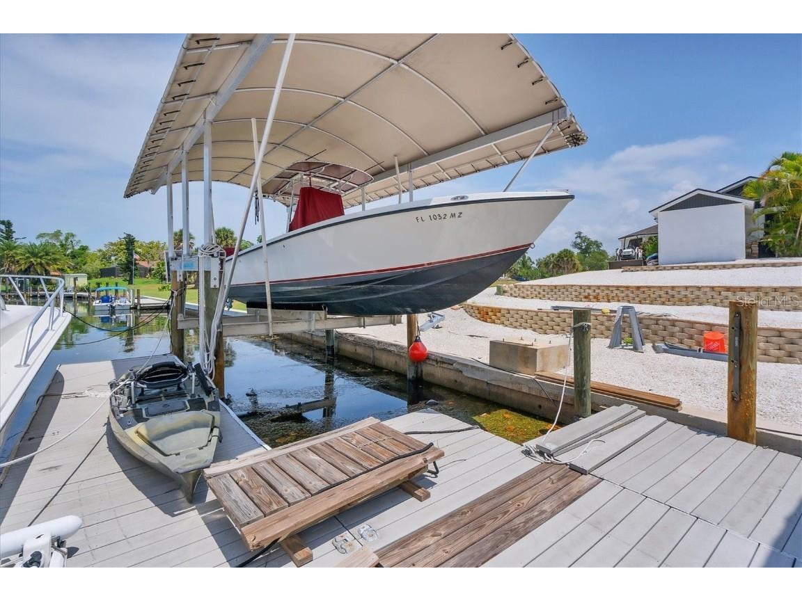 245 Spaniards Road Placida FL 33946 D6136615 image52