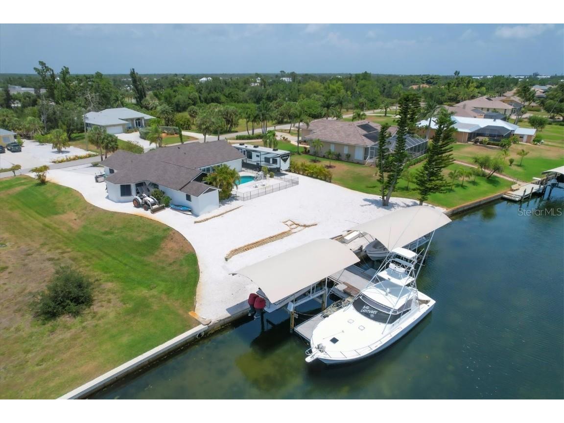 245 Spaniards Road Placida FL 33946 D6136615 image53