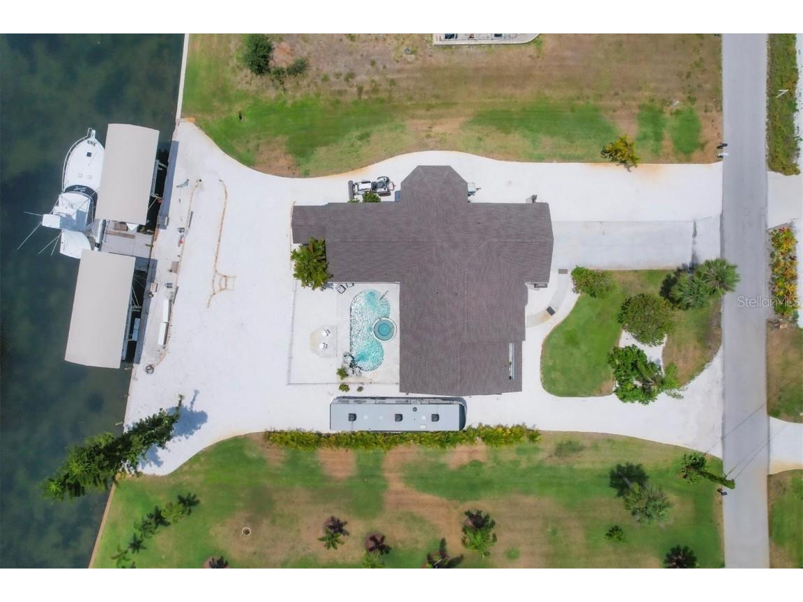 245 Spaniards Road Placida FL 33946 D6136615 image54