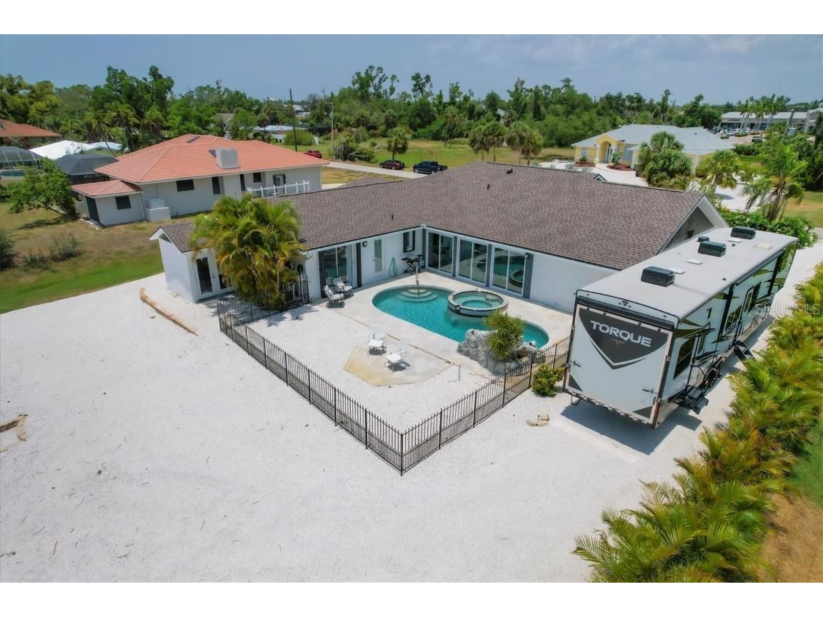 245 Spaniards Road Placida FL 33946 D6136615 image55