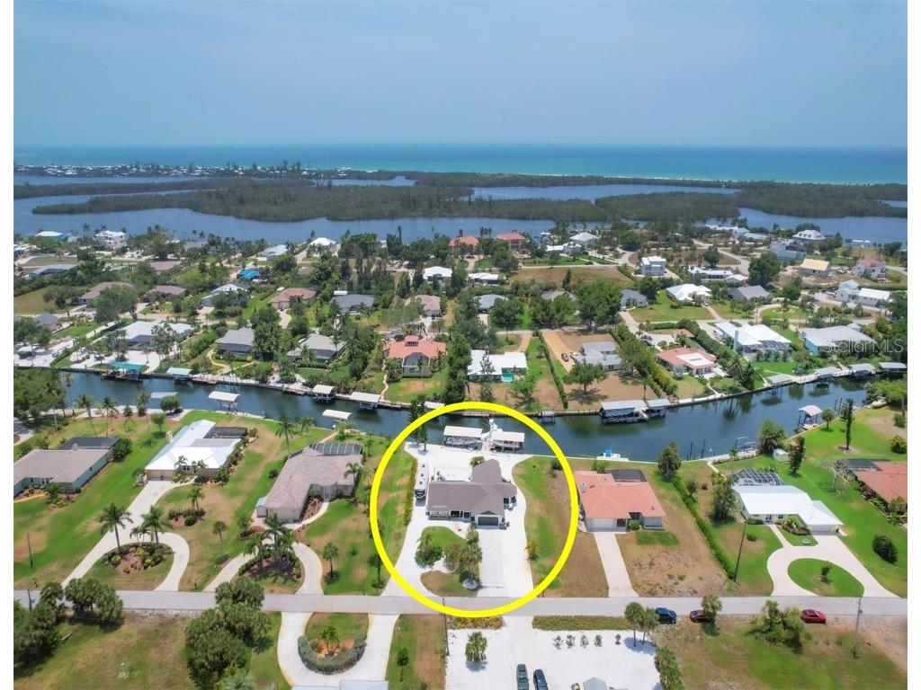 245 Spaniards Road Placida FL 33946 D6136615 image56