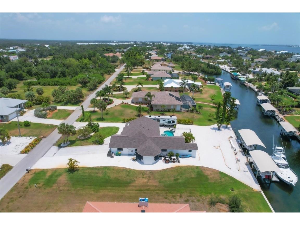 245 Spaniards Road Placida FL 33946 D6136615 image57