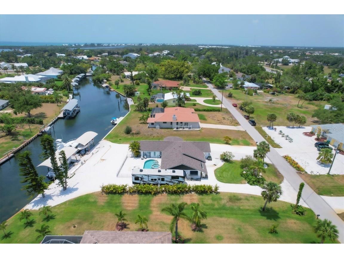 245 Spaniards Road Placida FL 33946 D6136615 image58