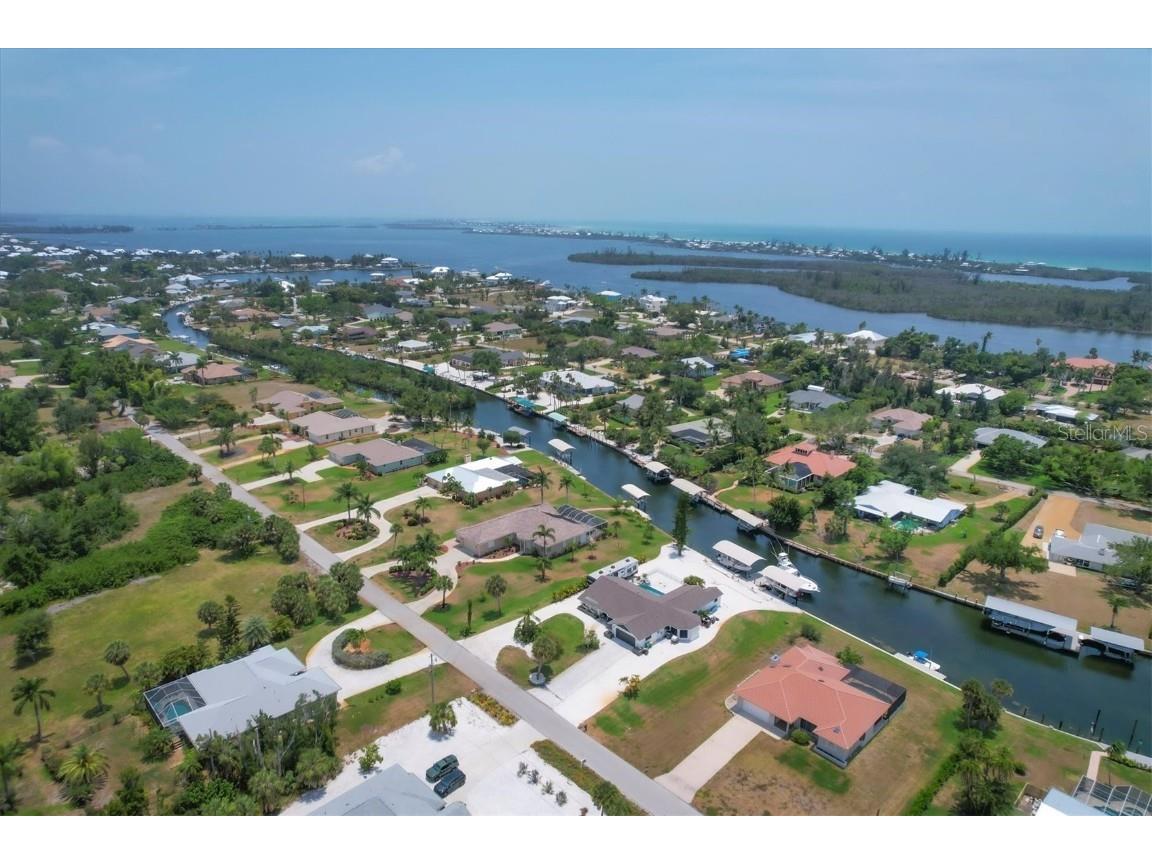 245 Spaniards Road Placida FL 33946 D6136615 image59