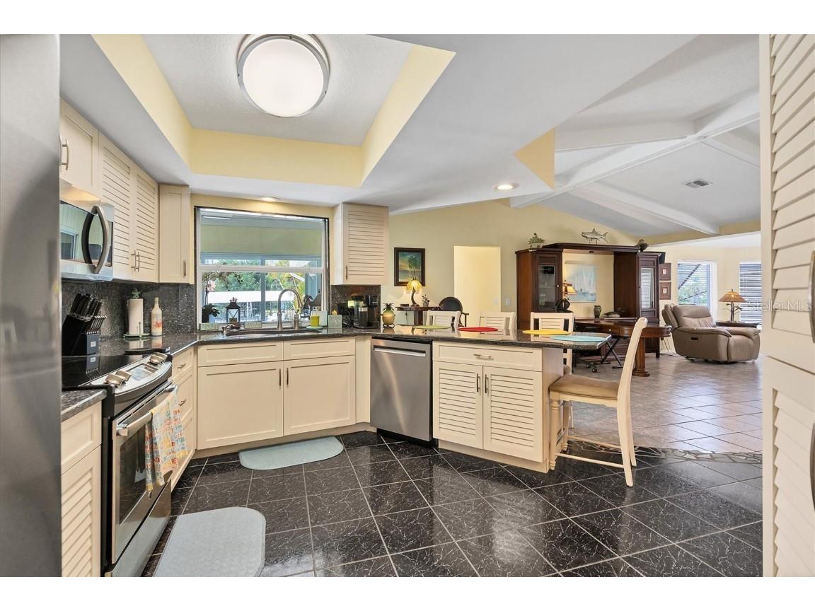 245 Spaniards Road Placida FL 33946 D6136615 image6