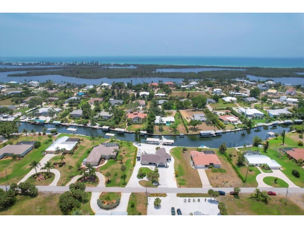 245 Spaniards Road Placida FL 33946 D6136615 image60