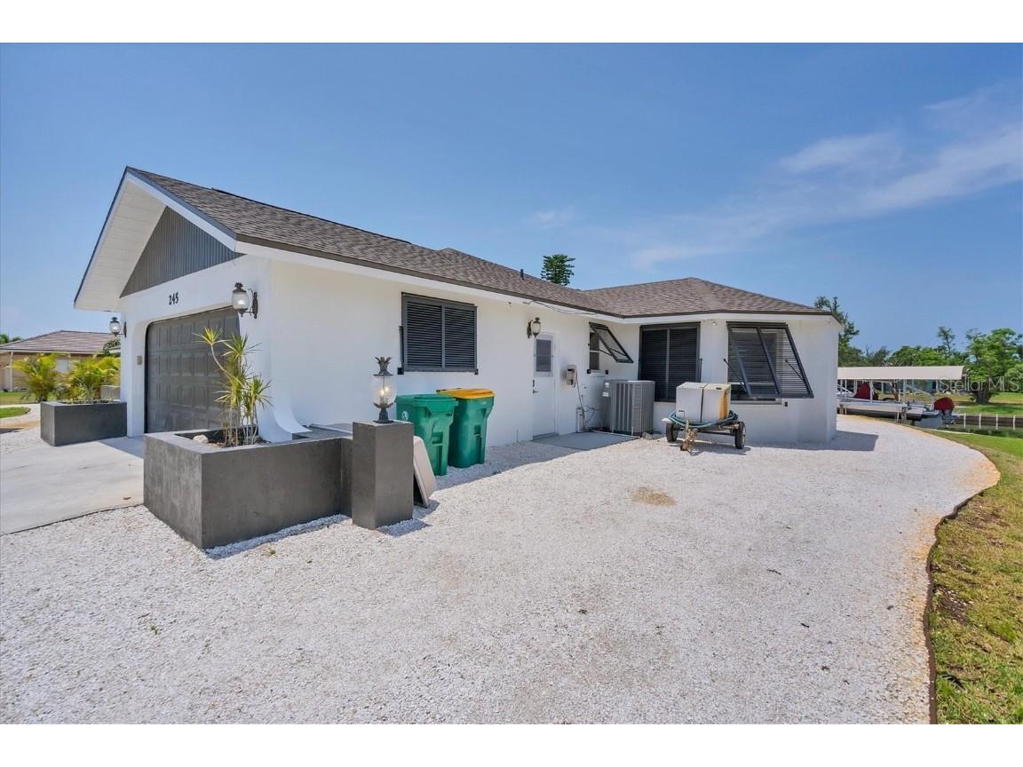 245 Spaniards Road Placida FL 33946 D6136615 image61