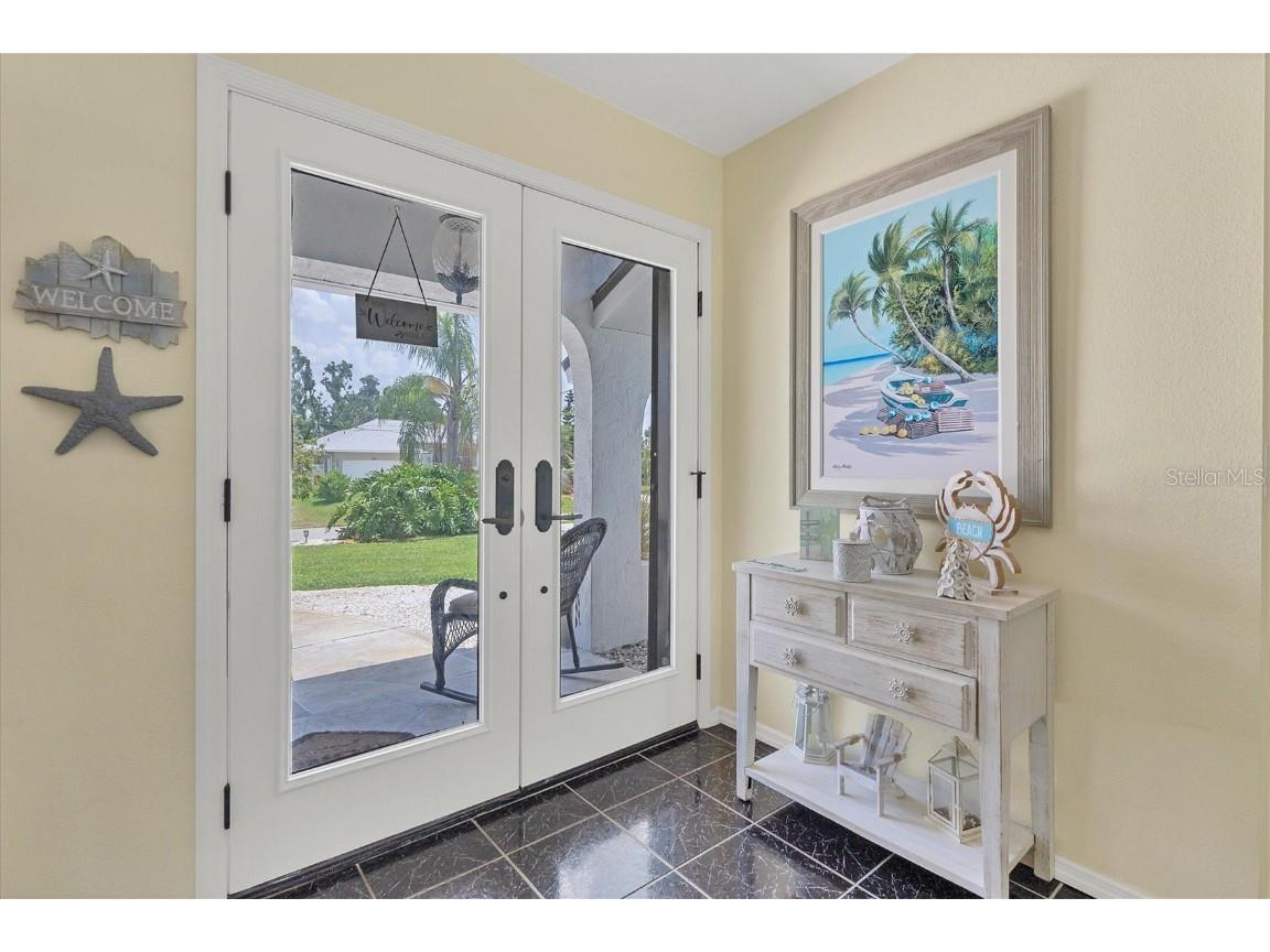 245 Spaniards Road Placida FL 33946 D6136615 image62