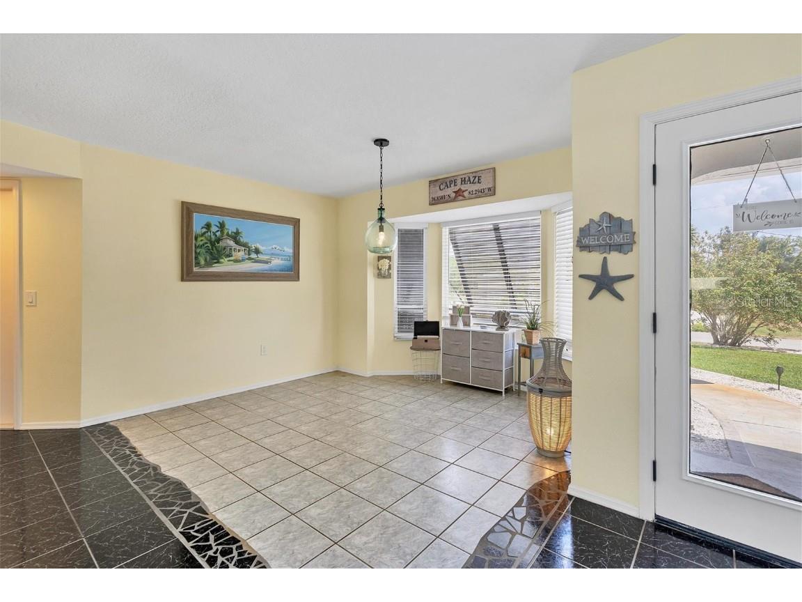 245 Spaniards Road Placida FL 33946 D6136615 image63