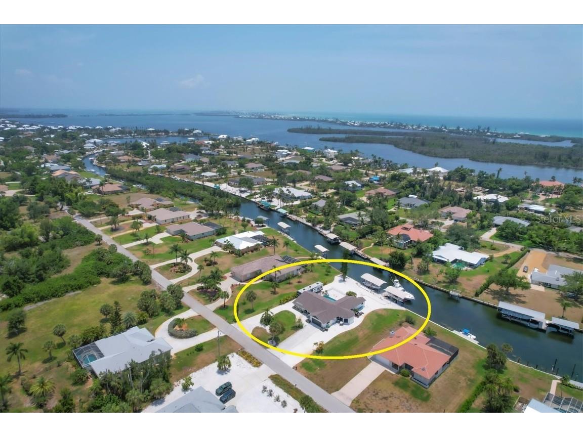 245 Spaniards Road Placida FL 33946 D6136615 image65