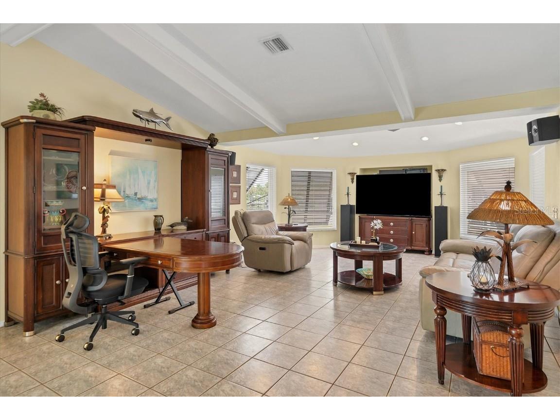 245 Spaniards Road Placida FL 33946 D6136615 image7