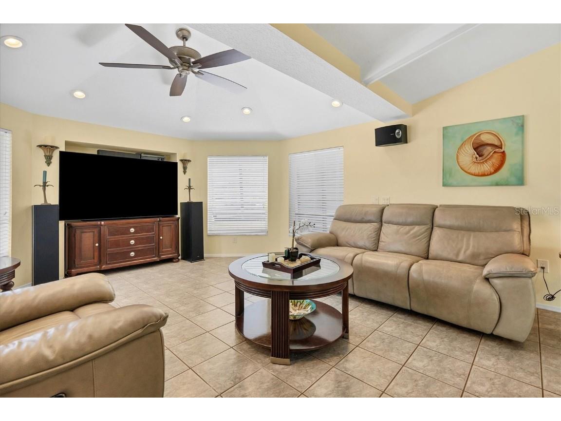 245 Spaniards Road Placida FL 33946 D6136615 image8
