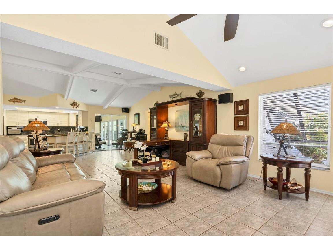 245 Spaniards Road Placida FL 33946 D6136615 image9