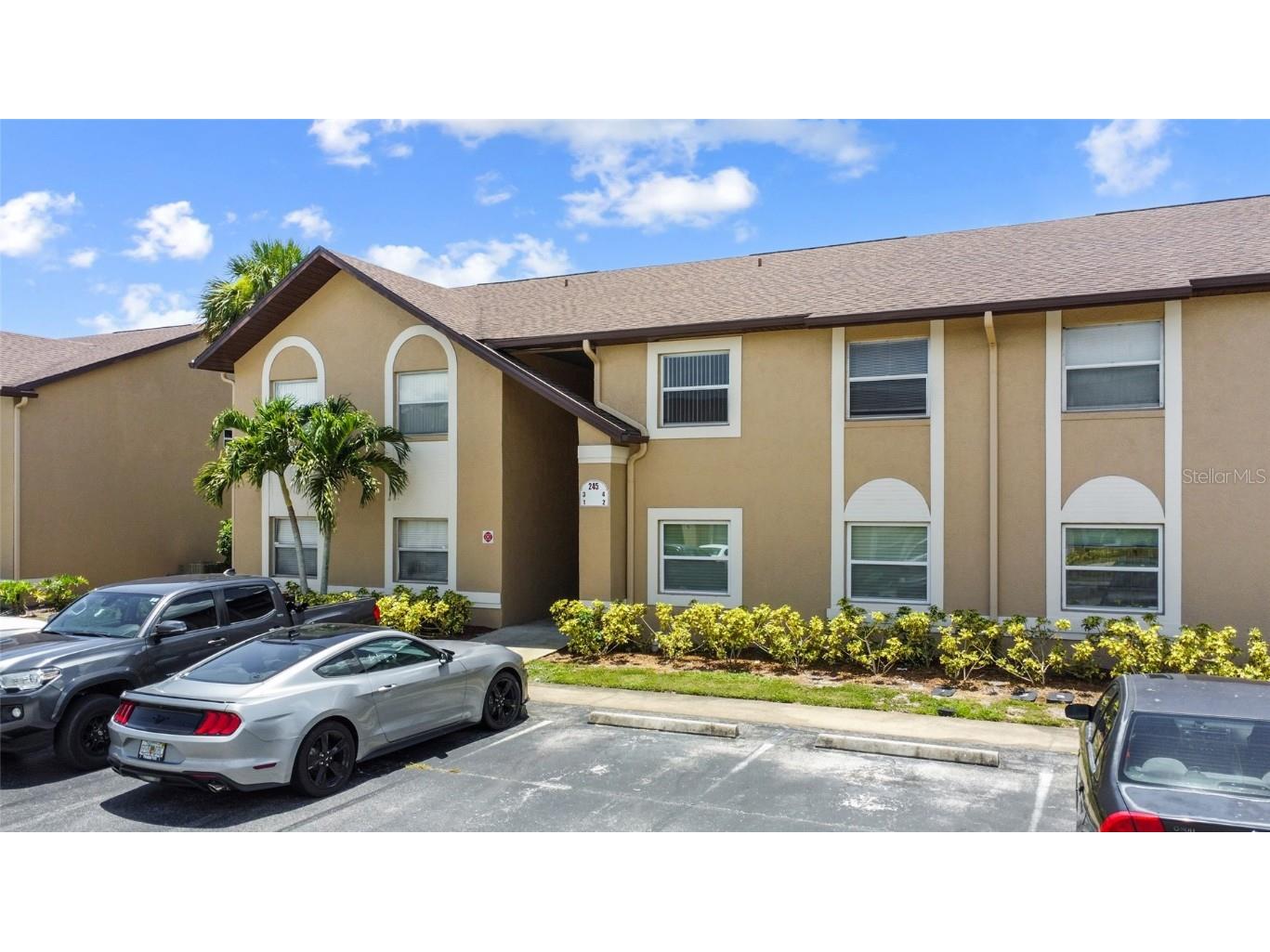 245 Spring Dr #2 Merritt Island FL 32953 O6224593 image1