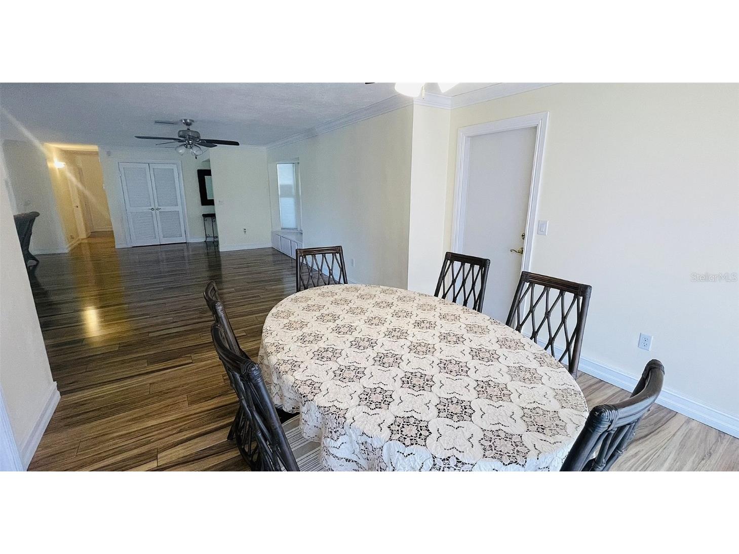 245 Stebbins Terrace Port Charlotte FL 33952 - STEBBINS WATERWAY C7517865 image10