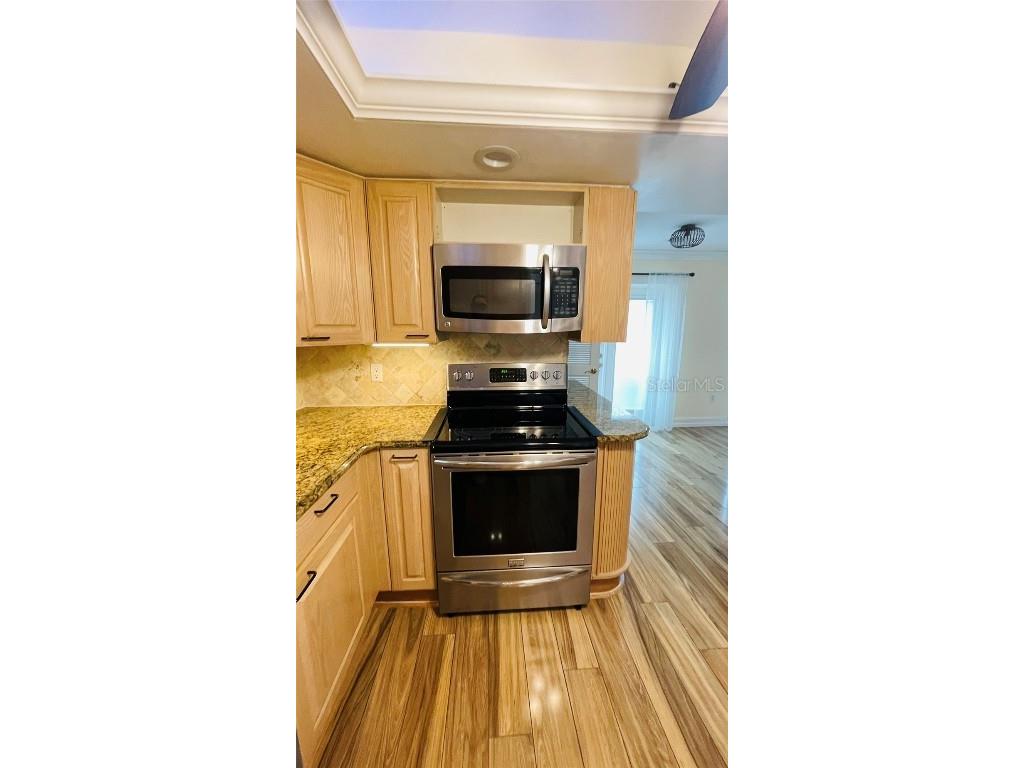 245 Stebbins Terrace Port Charlotte FL 33952 - STEBBINS WATERWAY C7517865 image14