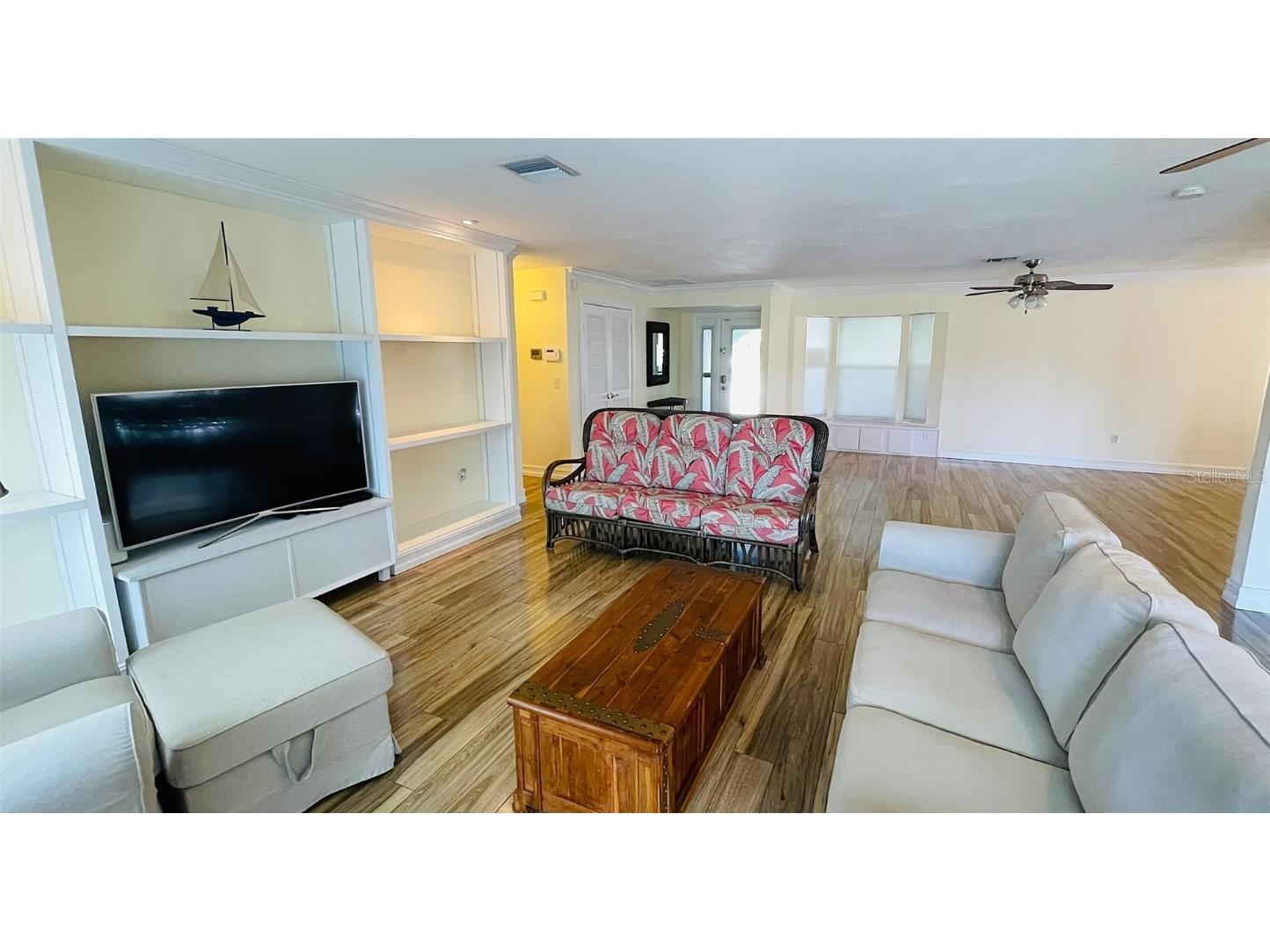 245 Stebbins Terrace Port Charlotte FL 33952 - STEBBINS WATERWAY C7517865 image20