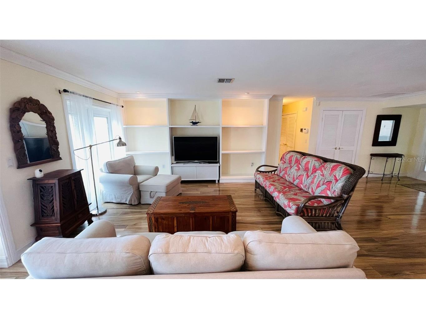 245 Stebbins Terrace Port Charlotte FL 33952 - STEBBINS WATERWAY C7517865 image22