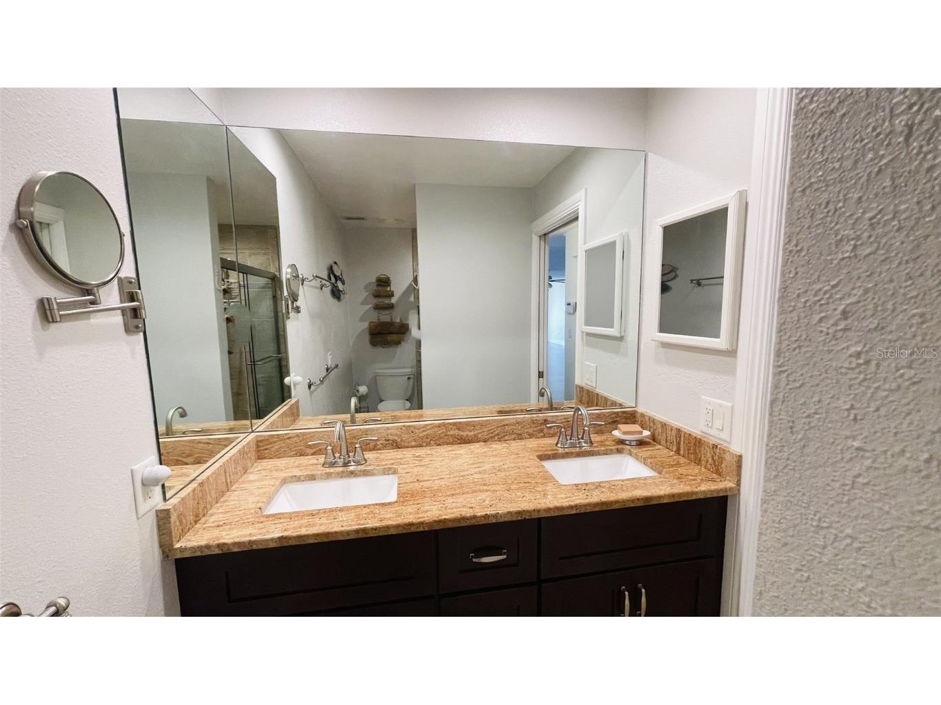 245 Stebbins Terrace Port Charlotte FL 33952 - STEBBINS WATERWAY C7517865 image27