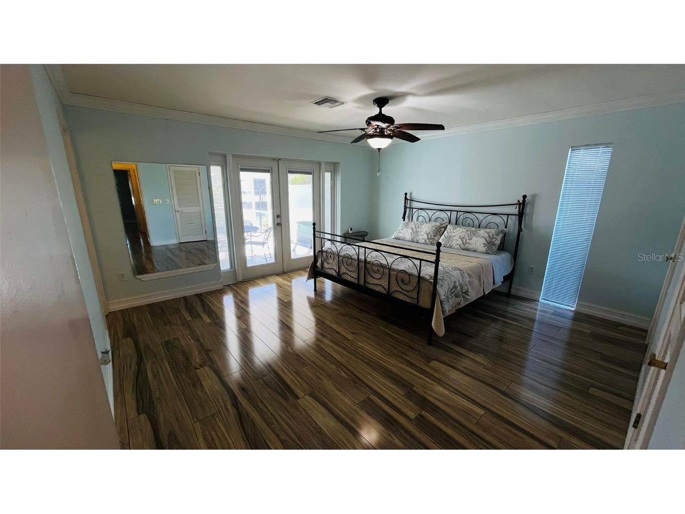 245 Stebbins Terrace Port Charlotte FL 33952 - STEBBINS WATERWAY C7517865 image28