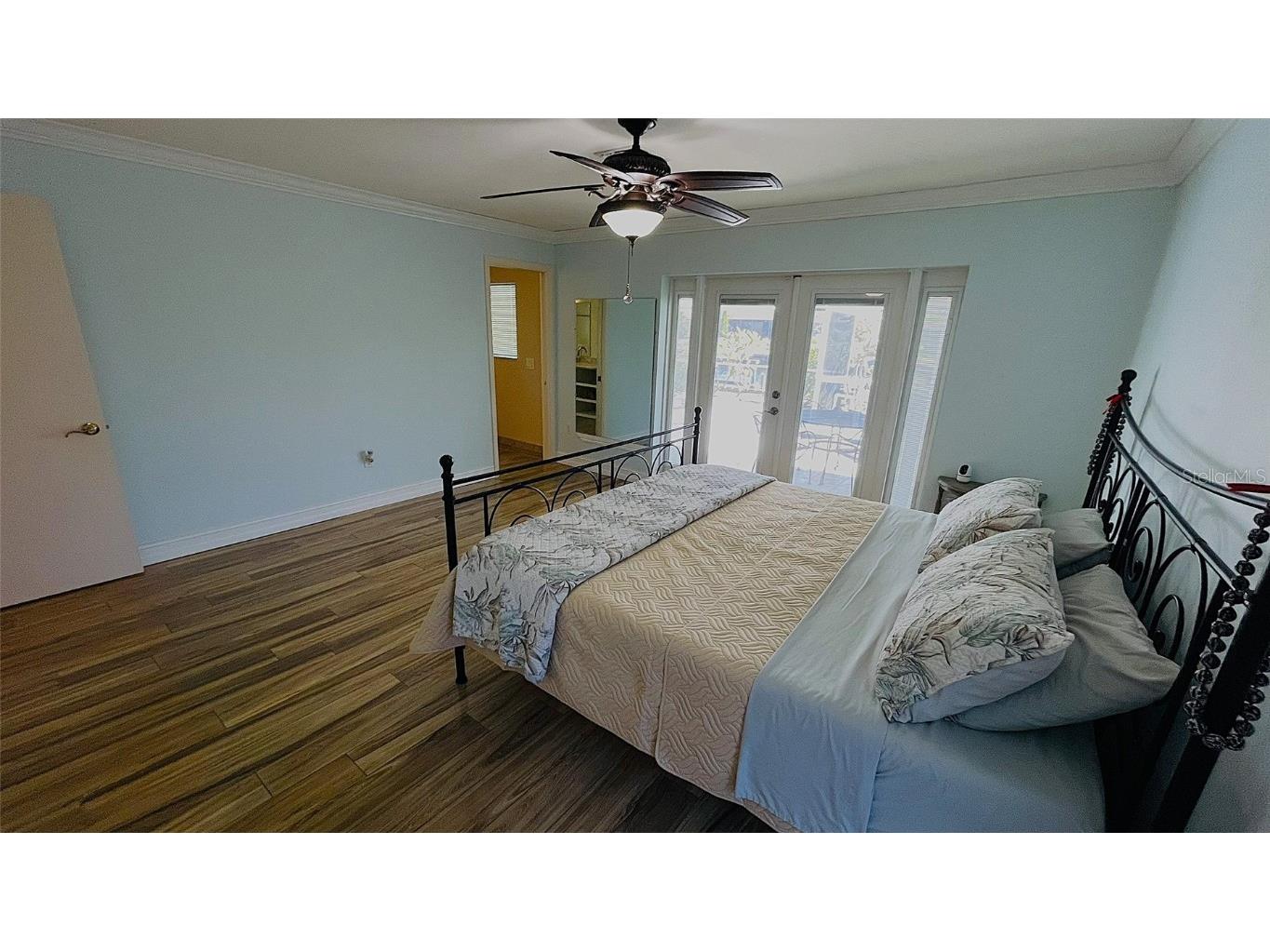 245 Stebbins Terrace Port Charlotte FL 33952 - STEBBINS WATERWAY C7517865 image29