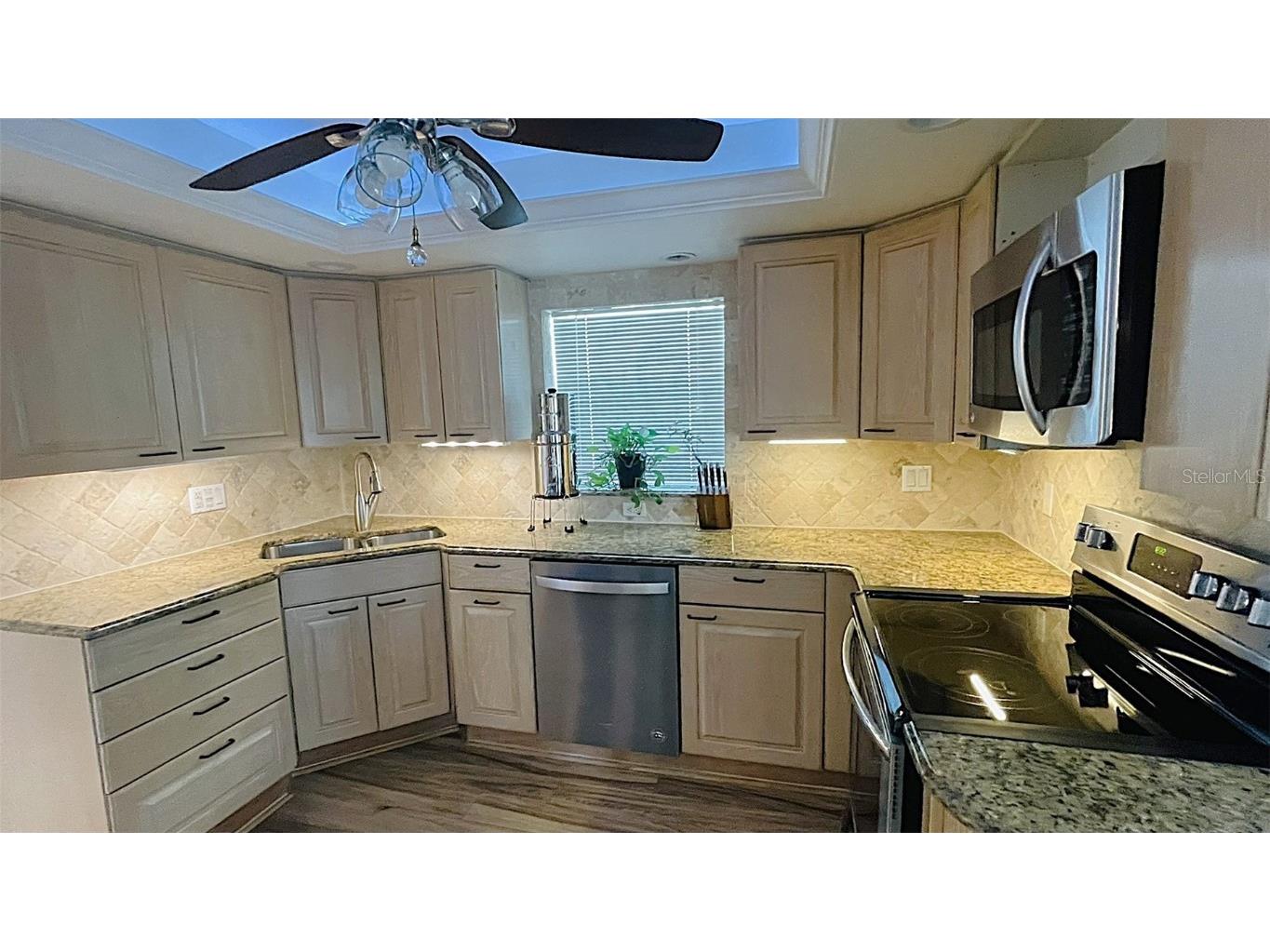 245 Stebbins Terrace Port Charlotte FL 33952 - STEBBINS WATERWAY C7517865 image3