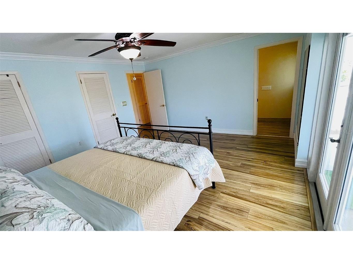 245 Stebbins Terrace Port Charlotte FL 33952 - STEBBINS WATERWAY C7517865 image30