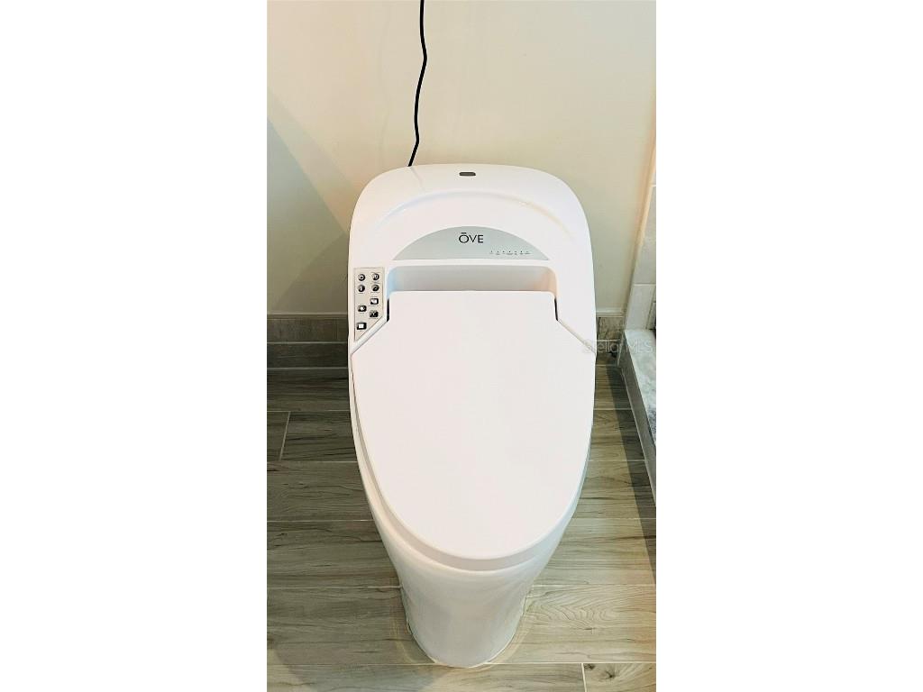 245 Stebbins Terrace Port Charlotte FL 33952 - STEBBINS WATERWAY C7517865 image33