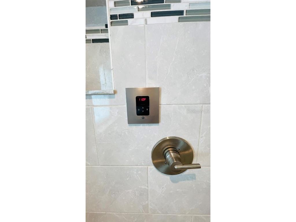 245 Stebbins Terrace Port Charlotte FL 33952 - STEBBINS WATERWAY C7517865 image35