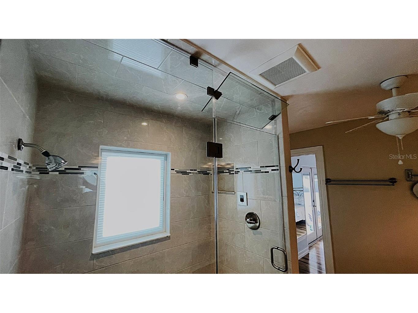 245 Stebbins Terrace Port Charlotte FL 33952 - STEBBINS WATERWAY C7517865 image37