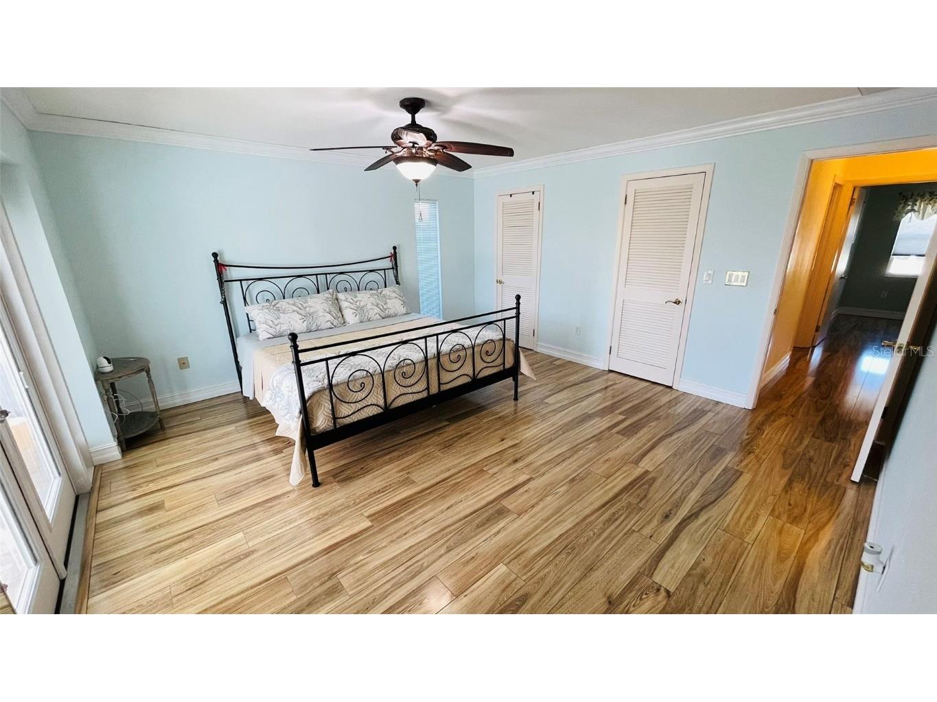 245 Stebbins Terrace Port Charlotte FL 33952 - STEBBINS WATERWAY C7517865 image39