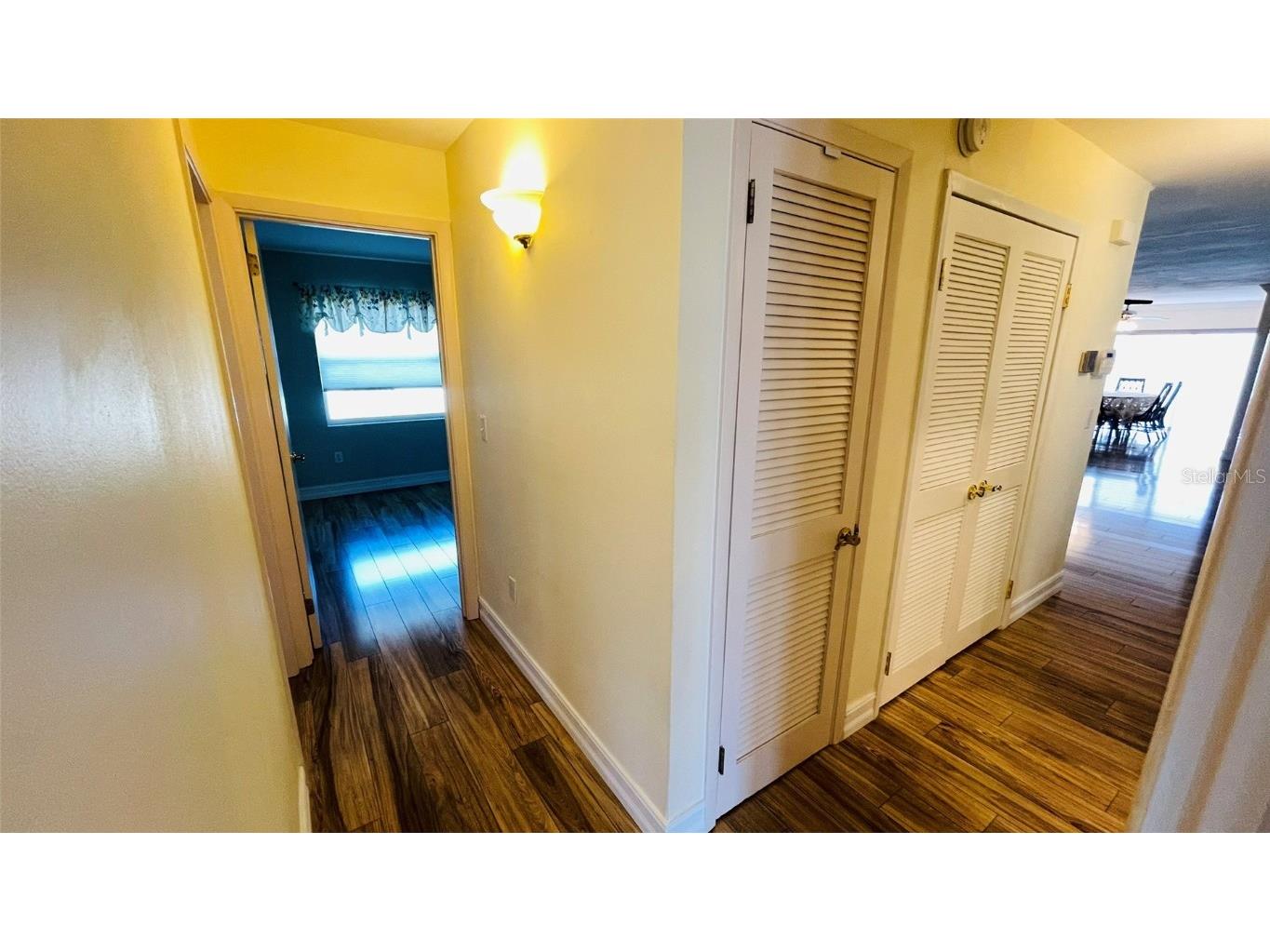 245 Stebbins Terrace Port Charlotte FL 33952 - STEBBINS WATERWAY C7517865 image40