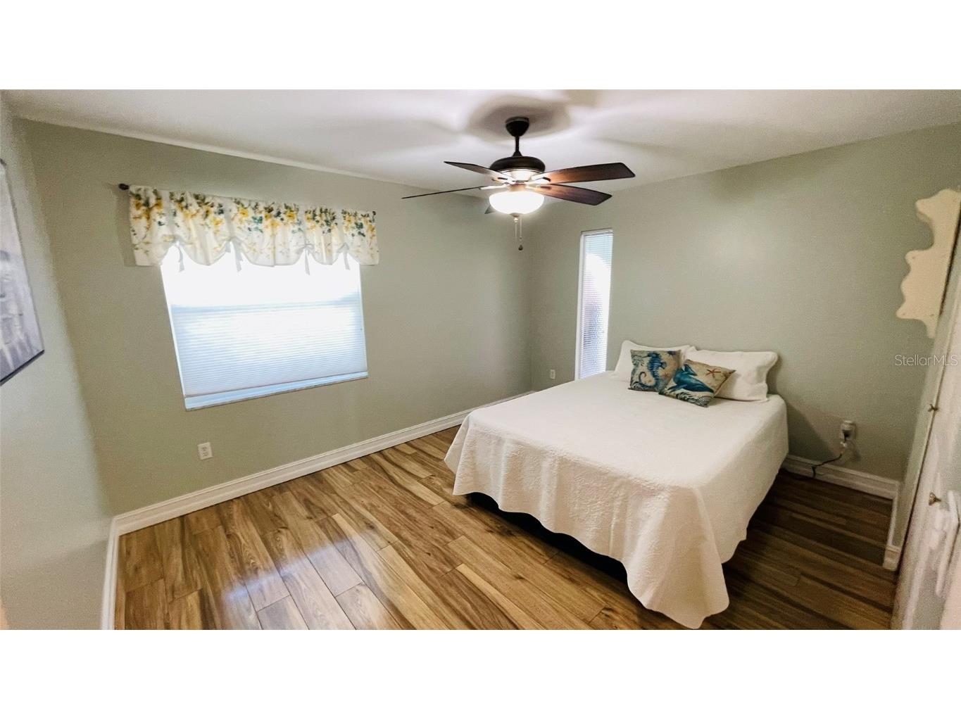 245 Stebbins Terrace Port Charlotte FL 33952 - STEBBINS WATERWAY C7517865 image41