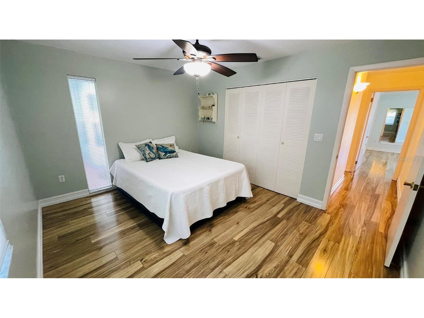 245 Stebbins Terrace Port Charlotte FL 33952 - STEBBINS WATERWAY C7517865 image42