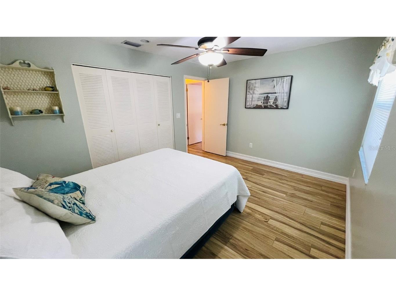 245 Stebbins Terrace Port Charlotte FL 33952 - STEBBINS WATERWAY C7517865 image43