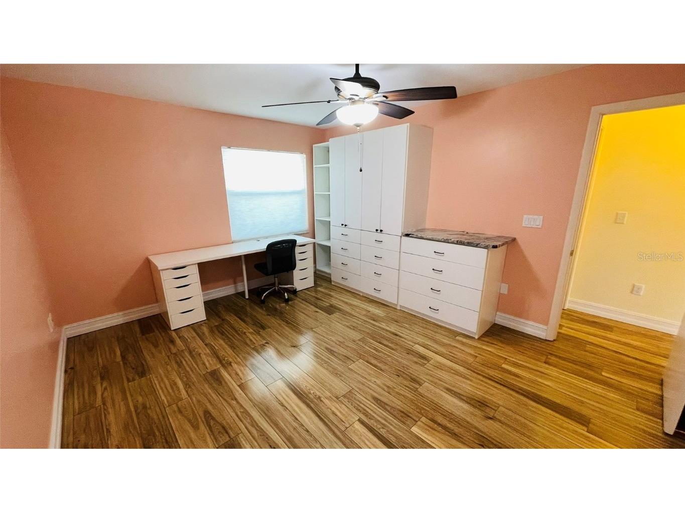 245 Stebbins Terrace Port Charlotte FL 33952 - STEBBINS WATERWAY C7517865 image46