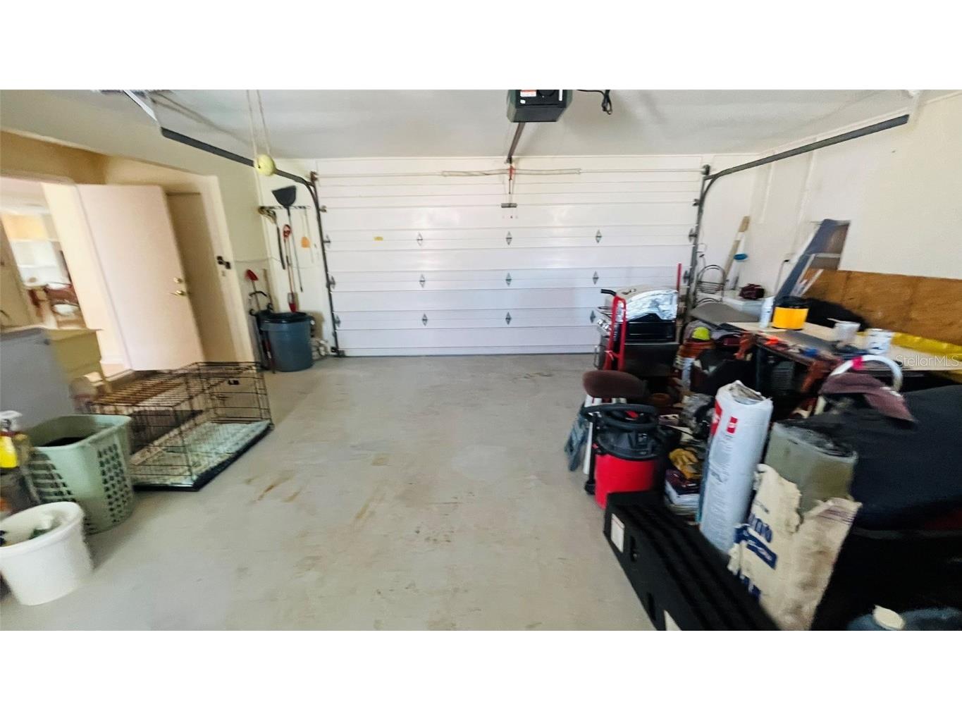 245 Stebbins Terrace Port Charlotte FL 33952 - STEBBINS WATERWAY C7517865 image51