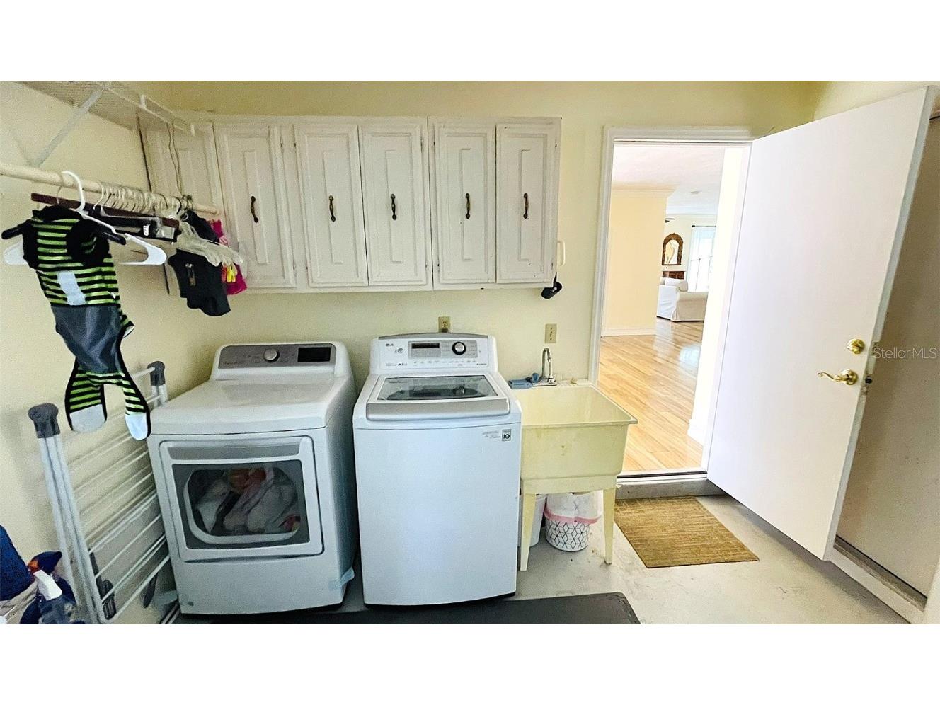 245 Stebbins Terrace Port Charlotte FL 33952 - STEBBINS WATERWAY C7517865 image52