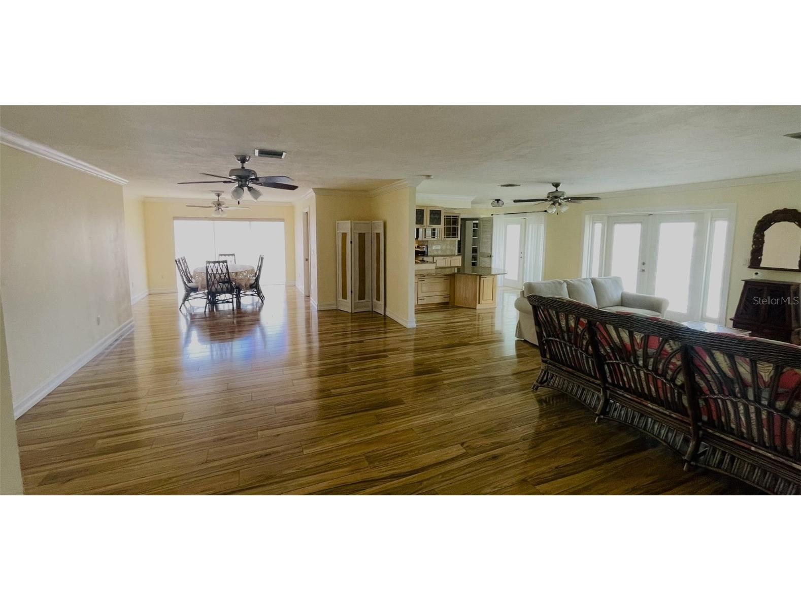 245 Stebbins Terrace Port Charlotte FL 33952 - STEBBINS WATERWAY C7517865 image7