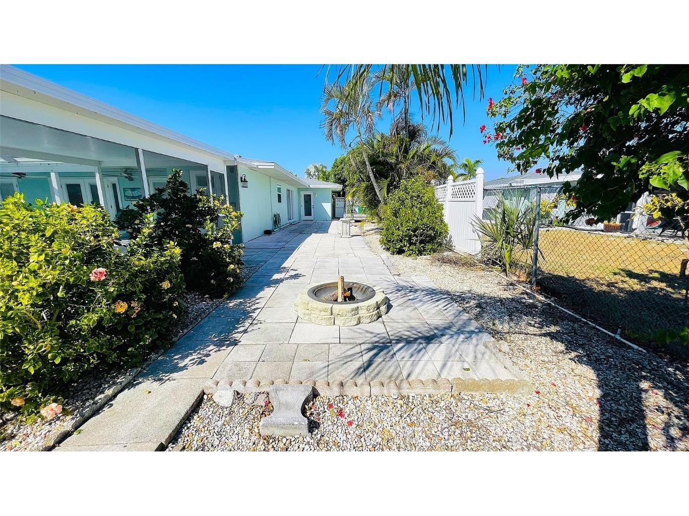 245 Stebbins Terrace Port Charlotte FL 33952 - STEBBINS WATERWAY C7517865 image71