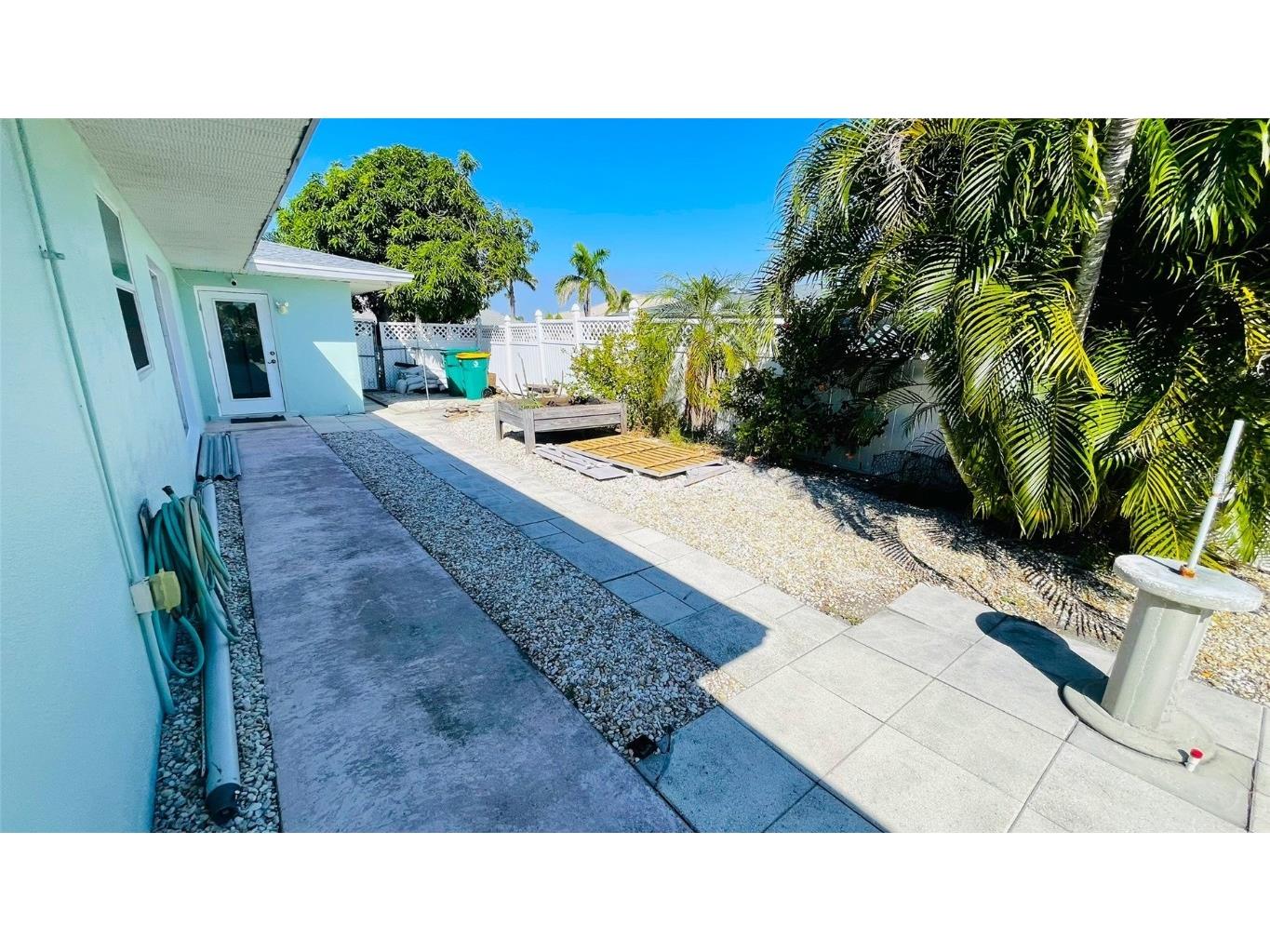 245 Stebbins Terrace Port Charlotte FL 33952 - STEBBINS WATERWAY C7517865 image73