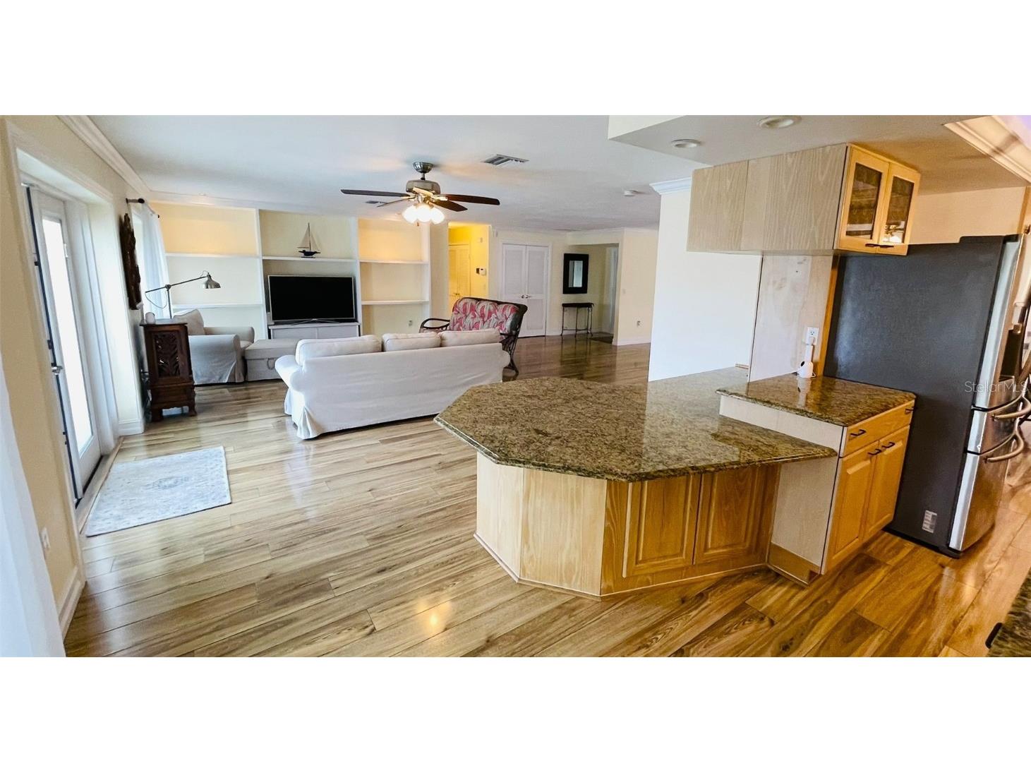 245 Stebbins Terrace Port Charlotte FL 33952 - STEBBINS WATERWAY C7517865 image76