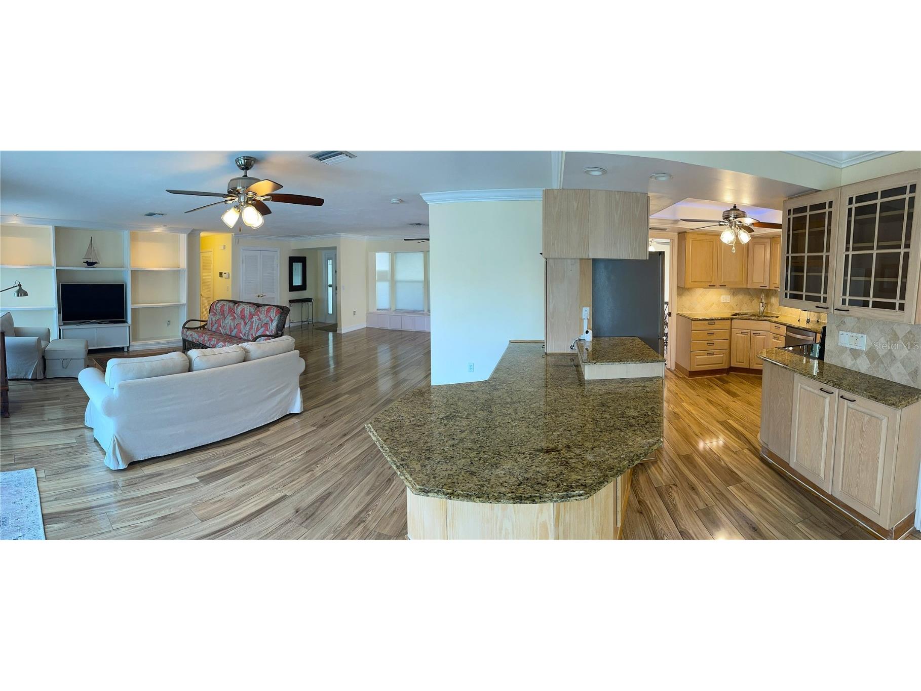 245 Stebbins Terrace Port Charlotte FL 33952 - STEBBINS WATERWAY C7517865 image77