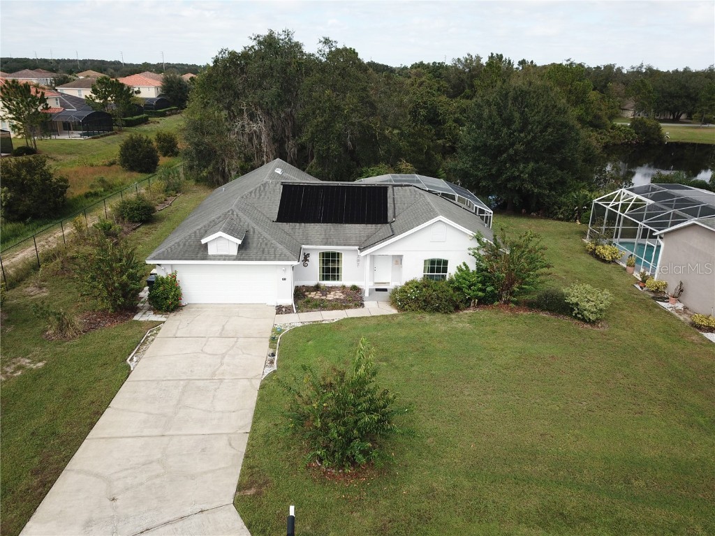 245 Sunset Court Davenport FL 33837 S5076481 image1