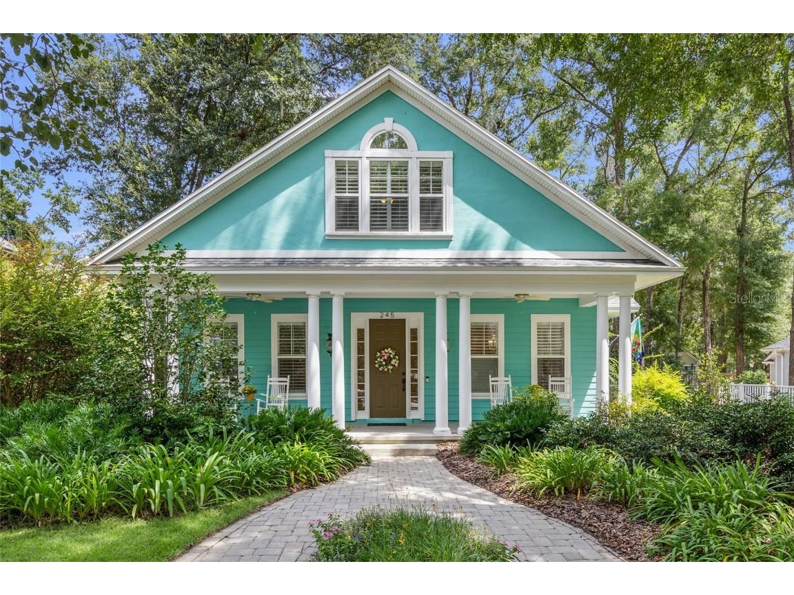 245 SW 132nd Terrace Newberry FL 32669 GC533682 image1