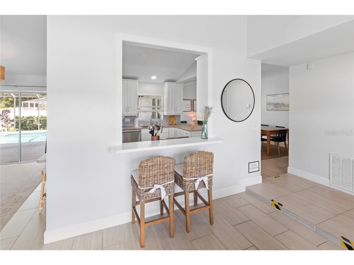 245 SW 44th Terrace Cape Coral FL 33914 C7514736 image10