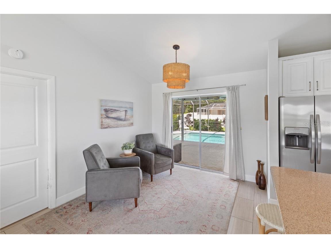 245 SW 44th Terrace Cape Coral FL 33914 C7514736 image11