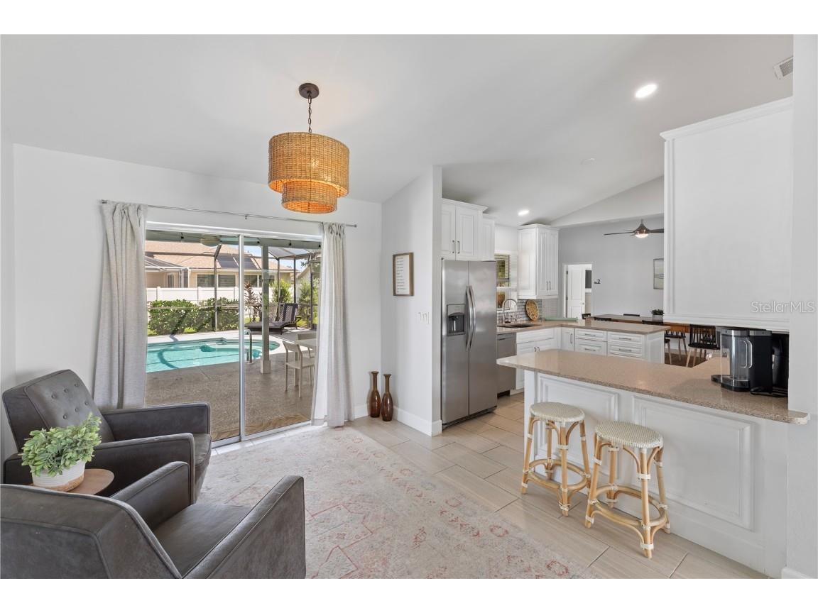 245 SW 44th Terrace Cape Coral FL 33914 C7514736 image12